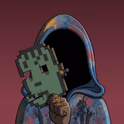 32