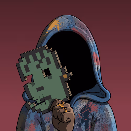 32