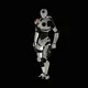 EtherDroids