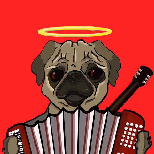 Maestropups 1