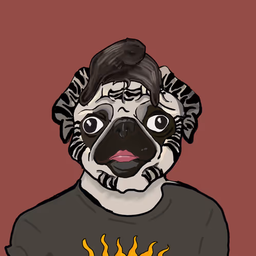 Maestropups 1