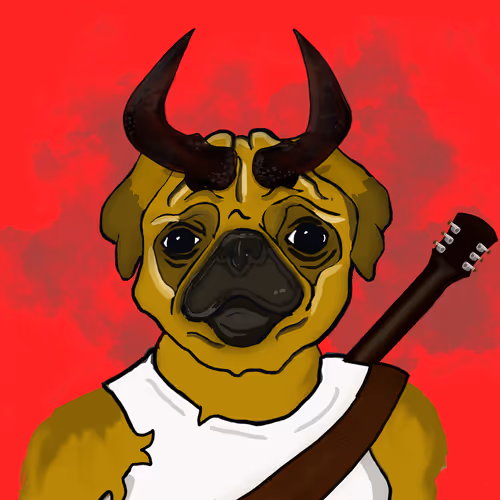 Maestropups 1