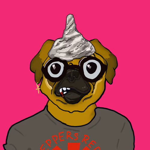 Maestropups 1