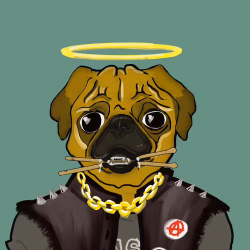 Maestropups 1