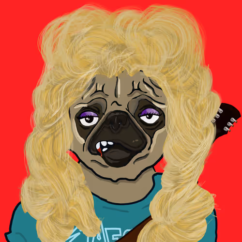 Maestropups 1