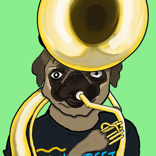 Maestropups 1