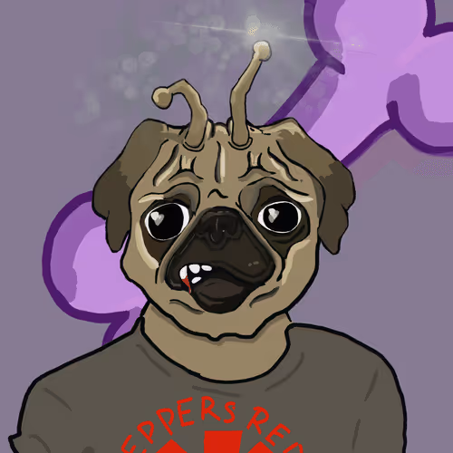 Maestropups 1