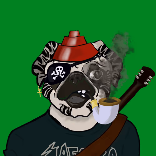 Maestropups 1