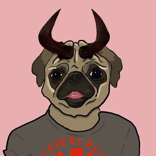 Maestropups 1