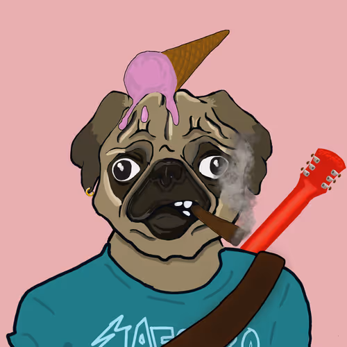 Maestropups 1