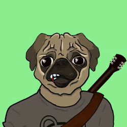 #239