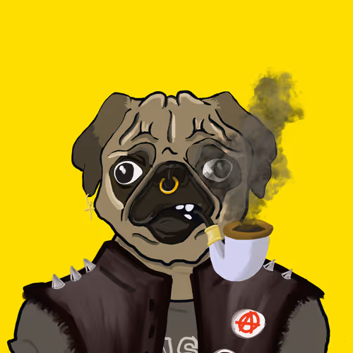 Maestropups 1