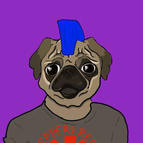 Maestropups 1