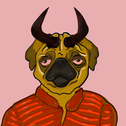 Maestropups 1