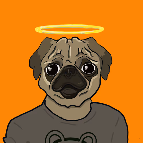 Maestropups 1