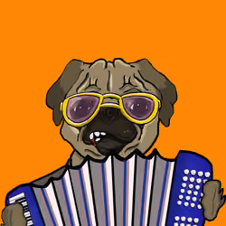 #1391