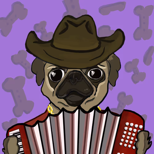 Maestropups 1
