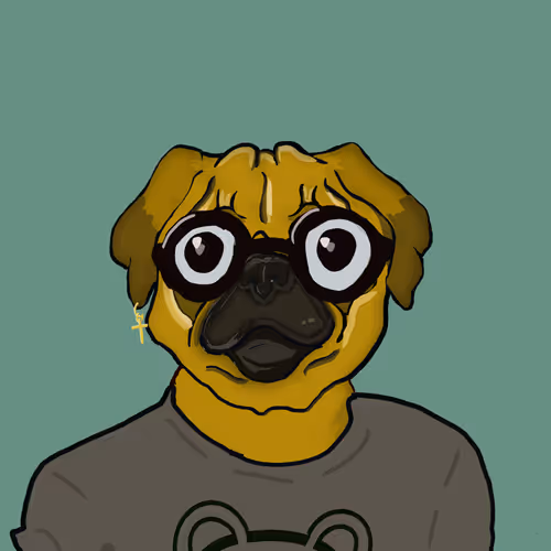 Maestropups 1