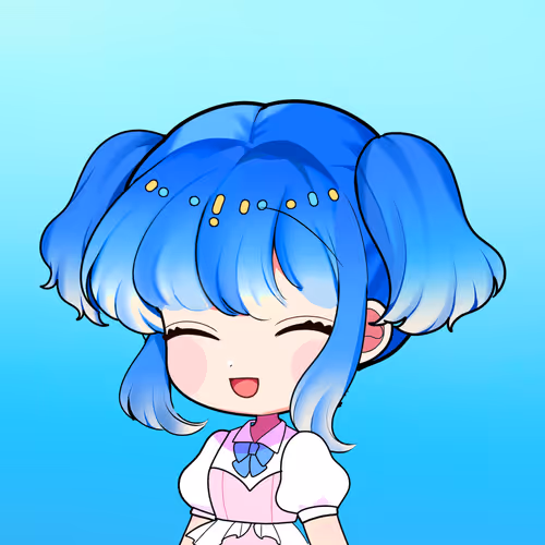 Yuiyuni2