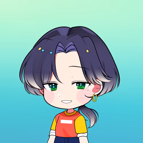 Yuiyuni2