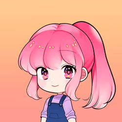 YuiYuni2 #24