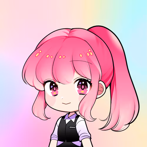 Yuiyuni2