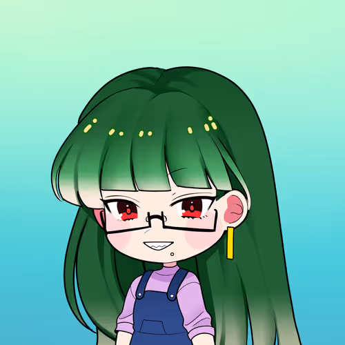 Yuiyuni2