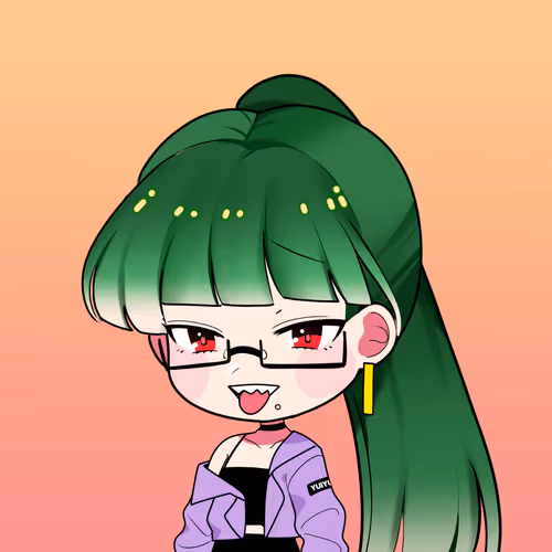 Yuiyuni2
