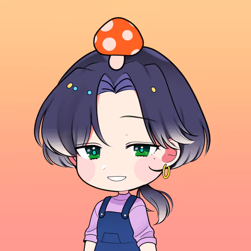 Yuiyuni2