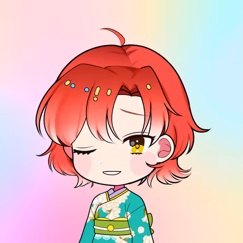 Yuiyuni2