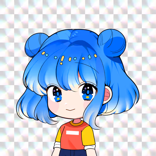 Yuiyuni2