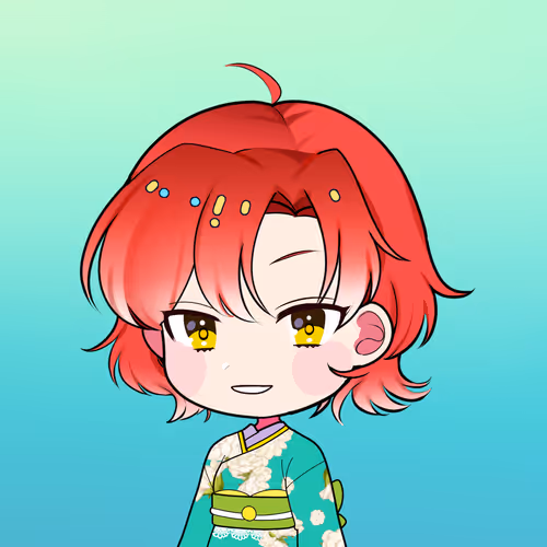 Yuiyuni2