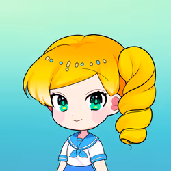 57