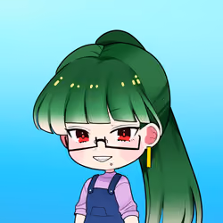 YuiYuni2 #21