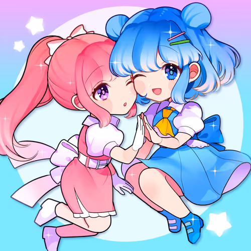 39