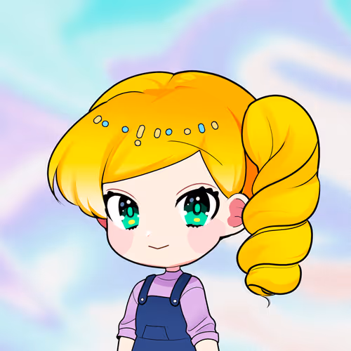 Yuiyuni2