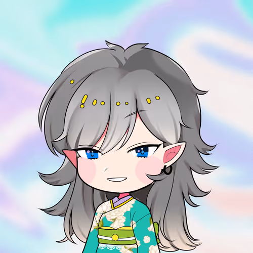 Yuiyuni2
