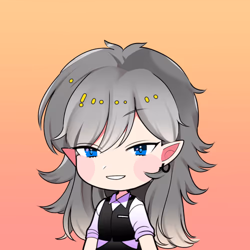 Yuiyuni2