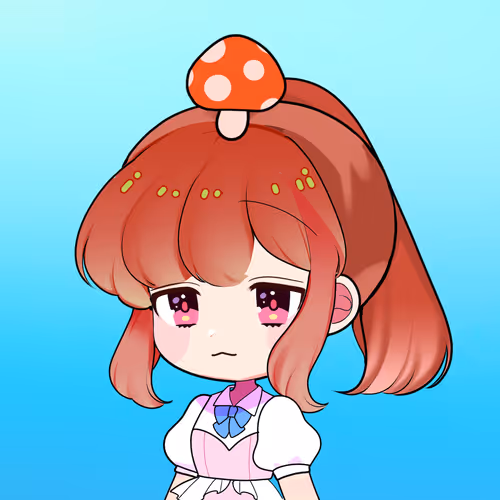 Yuiyuni2