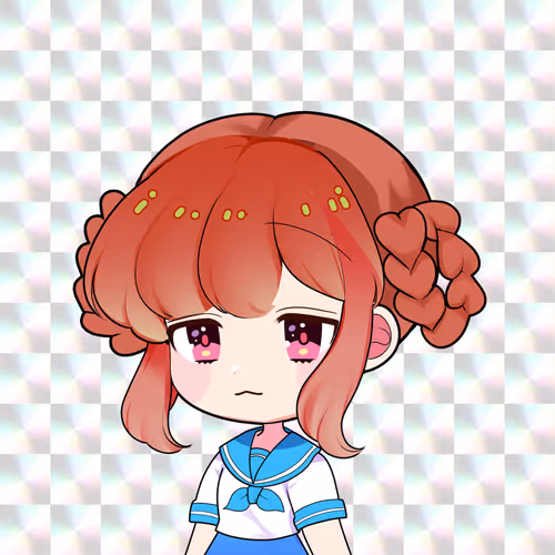 Yuiyuni2