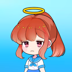 12