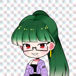 94