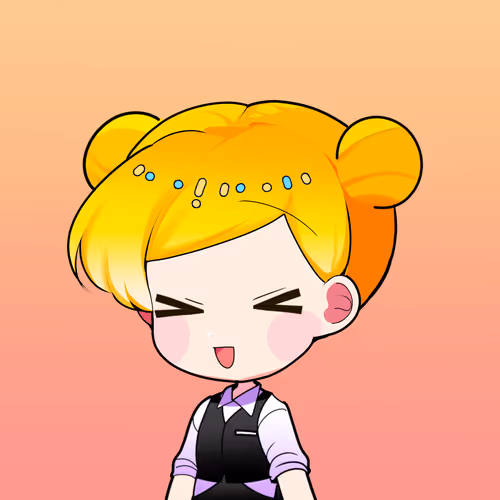 Yuiyuni2