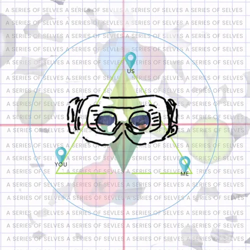 Item #5 Media