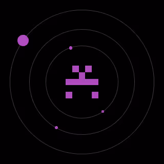 Ten Thousand Tokens by TokenWorks