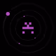Ten Thousand Tokens by TokenWorks