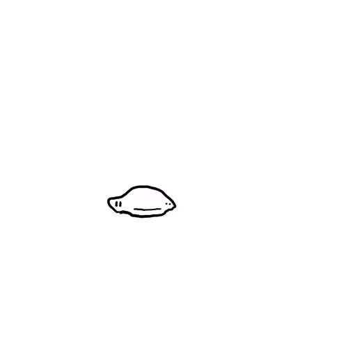 Item #92897635393736170888512756018492177201495825176482324752716402555564935086095 Media