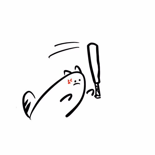 Item #92897635393736170888512756018492177201495825176482324752716402555564935086093 Media