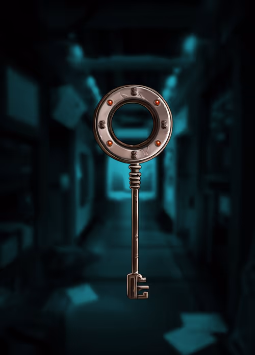 Item #0 Media