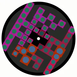 558681752321
